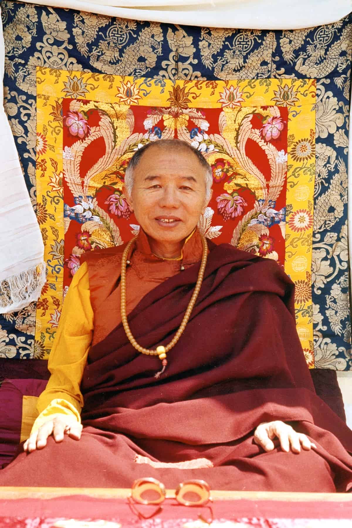 1-Kyabje%CC%81-Tulku-Urgyen-Rinpoche
