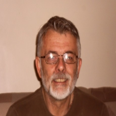 Profile photo of phillip Gardner