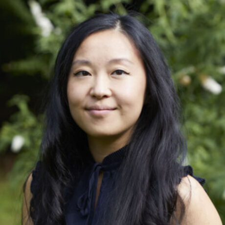 Profile photo of Lisa Wang